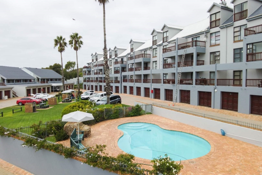 2 Bedroom Property for Sale in Boland Park Western Cape